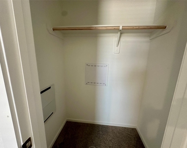 13310 Rayhill Drive - Photo Thumbnail 27