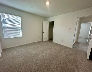 13310 Rayhill Drive - Photo Thumbnail 26