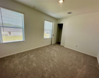 13310 Rayhill Drive - Photo Thumbnail 16