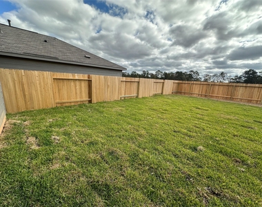 13310 Rayhill Drive - Photo Thumbnail 30