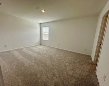 13310 Rayhill Drive - Photo Thumbnail 20