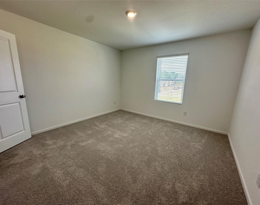 13310 Rayhill Drive - Photo Thumbnail 14