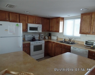 815 Ocean Shore Boulevard - Photo Thumbnail 10