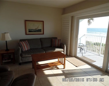 815 Ocean Shore Boulevard - Photo Thumbnail 8