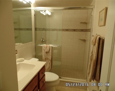 815 Ocean Shore Boulevard - Photo Thumbnail 11