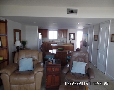 815 Ocean Shore Boulevard - Photo Thumbnail 7