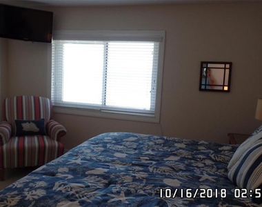 815 Ocean Shore Boulevard - Photo Thumbnail 5