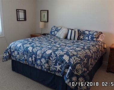 815 Ocean Shore Boulevard - Photo Thumbnail 4