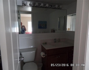 815 Ocean Shore Boulevard - Photo Thumbnail 9