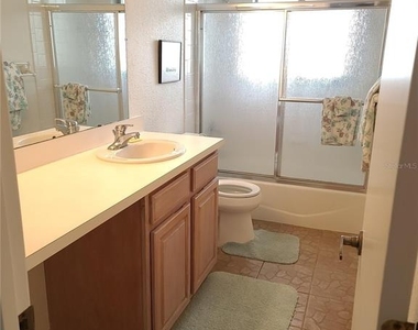 815 Ocean Shore Boulevard - Photo Thumbnail 7
