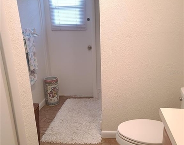 815 Ocean Shore Boulevard - Photo Thumbnail 2