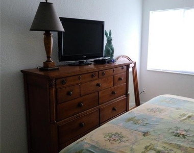 815 Ocean Shore Boulevard - Photo Thumbnail 3