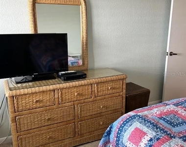 815 Ocean Shore Boulevard - Photo Thumbnail 1