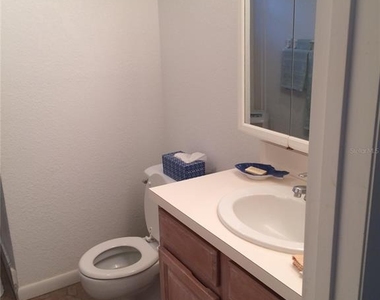 815 Ocean Shore Boulevard - Photo Thumbnail 8
