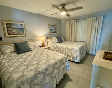 1571 S Atlantic Avenue - Photo Thumbnail 3