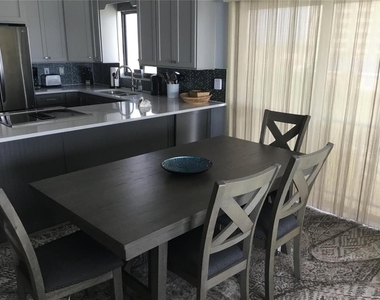 1571 S Atlantic Avenue - Photo Thumbnail 8