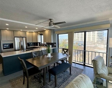 1571 S Atlantic Avenue - Photo Thumbnail 9