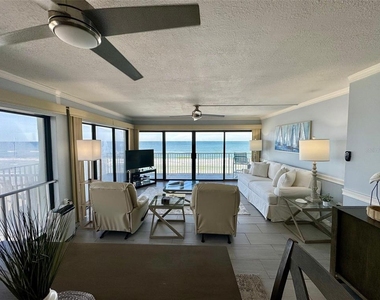 1571 S Atlantic Avenue - Photo Thumbnail 1