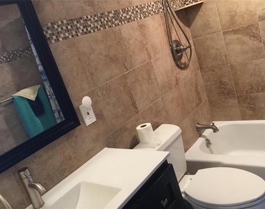 1571 S Atlantic Avenue - Photo Thumbnail 6