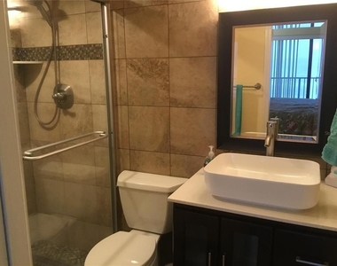 1571 S Atlantic Avenue - Photo Thumbnail 4