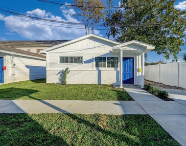 3823 Lydia Street - Photo Thumbnail 1