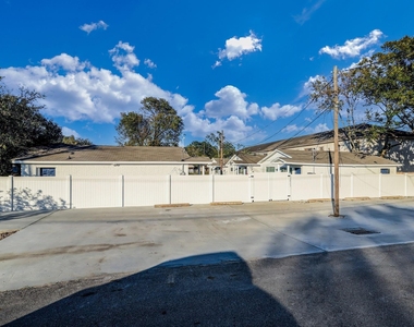 3823 Lydia Street - Photo Thumbnail 14