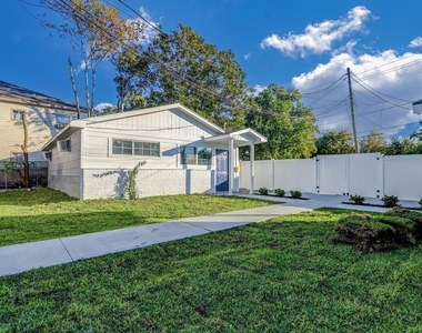 3823 Lydia Street - Photo Thumbnail 2