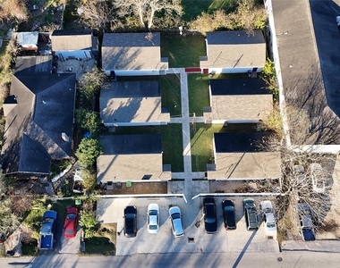 3823 Lydia Street - Photo Thumbnail 15