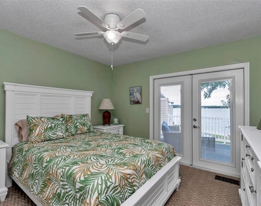 11001 Se Sunset Harbor Rd - Photo Thumbnail 20
