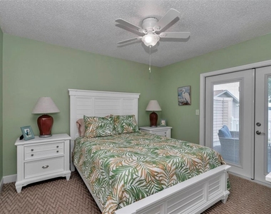 11001 Se Sunset Harbor Rd - Photo Thumbnail 19