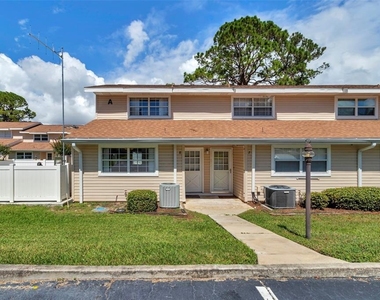 11001 Se Sunset Harbor Rd - Photo Thumbnail 24