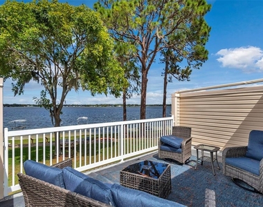 11001 Se Sunset Harbor Rd - Photo Thumbnail 23