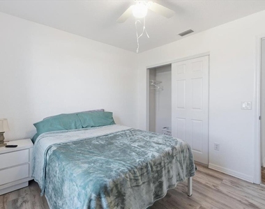 6628 Thorman Road - Photo Thumbnail 21