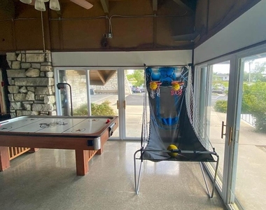 6628 Thorman Road - Photo Thumbnail 37