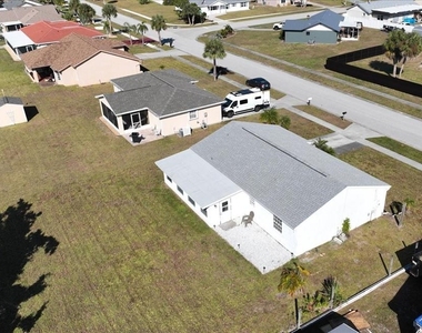 6628 Thorman Road - Photo Thumbnail 26