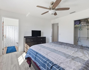 6628 Thorman Road - Photo Thumbnail 17