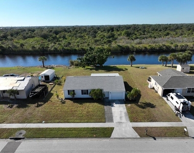 6628 Thorman Road - Photo Thumbnail 24