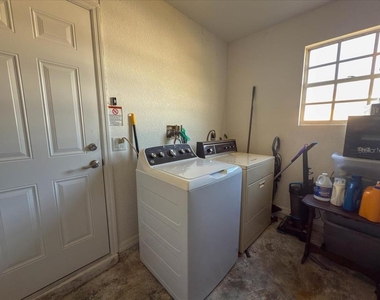 6628 Thorman Road - Photo Thumbnail 27