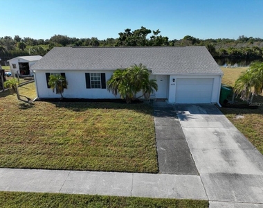 6628 Thorman Road - Photo Thumbnail 3