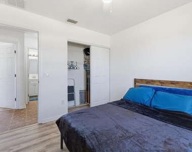 6628 Thorman Road - Photo Thumbnail 15