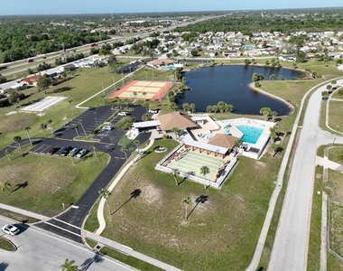 6628 Thorman Road - Photo Thumbnail 41