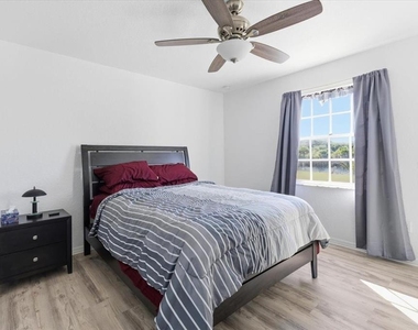 6628 Thorman Road - Photo Thumbnail 16