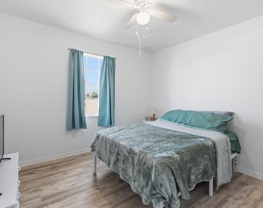 6628 Thorman Road - Photo Thumbnail 19