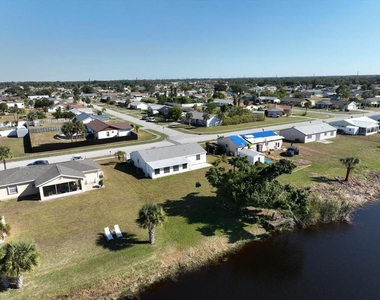 6628 Thorman Road - Photo Thumbnail 25