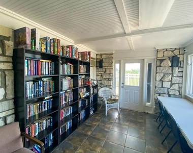 6628 Thorman Road - Photo Thumbnail 38
