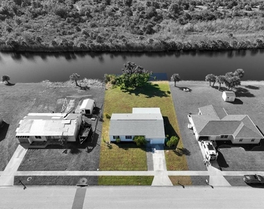 6628 Thorman Road - Photo Thumbnail 1