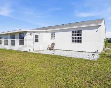6628 Thorman Road - Photo Thumbnail 23