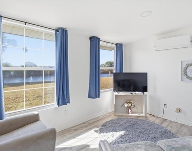6628 Thorman Road - Photo Thumbnail 11