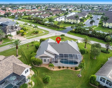 1503 Suzi Street - Photo Thumbnail 49
