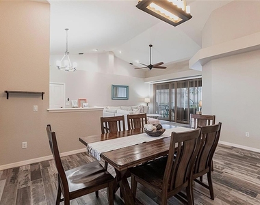 1503 Suzi Street - Photo Thumbnail 16